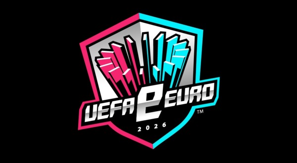 Immagine UEFA eEURO 2026